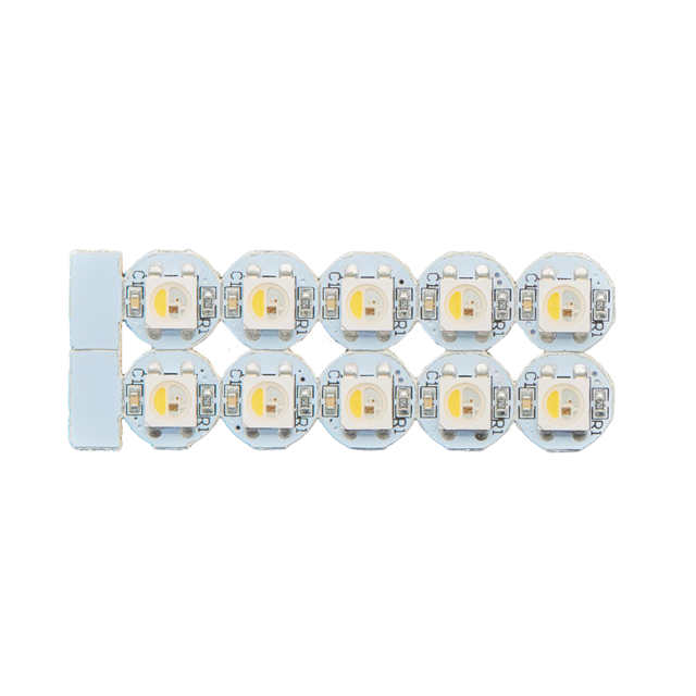 Adafruit 4776